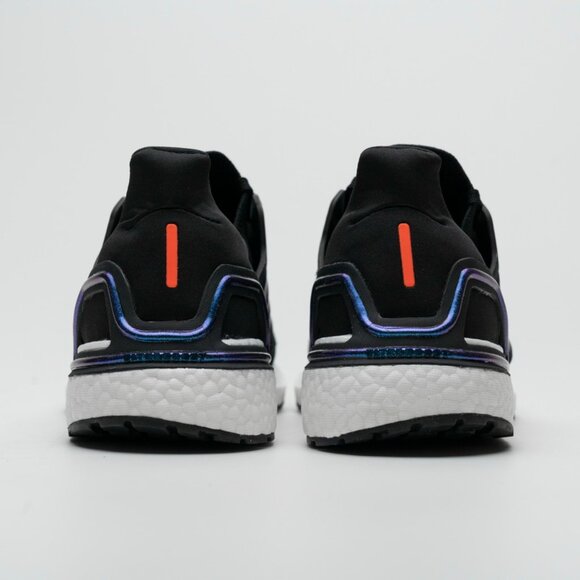 Adidas Ultra Boost Casual Fashion Sneakers main image 8